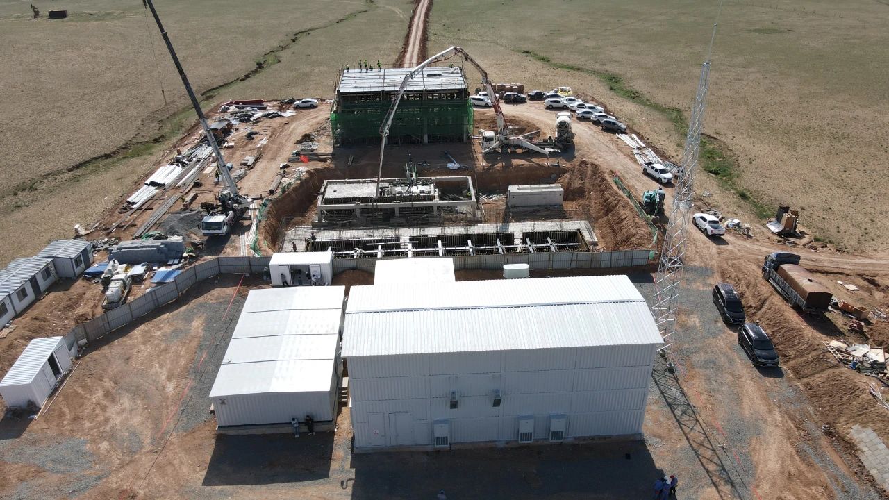 首页 - JDB电子官方网站