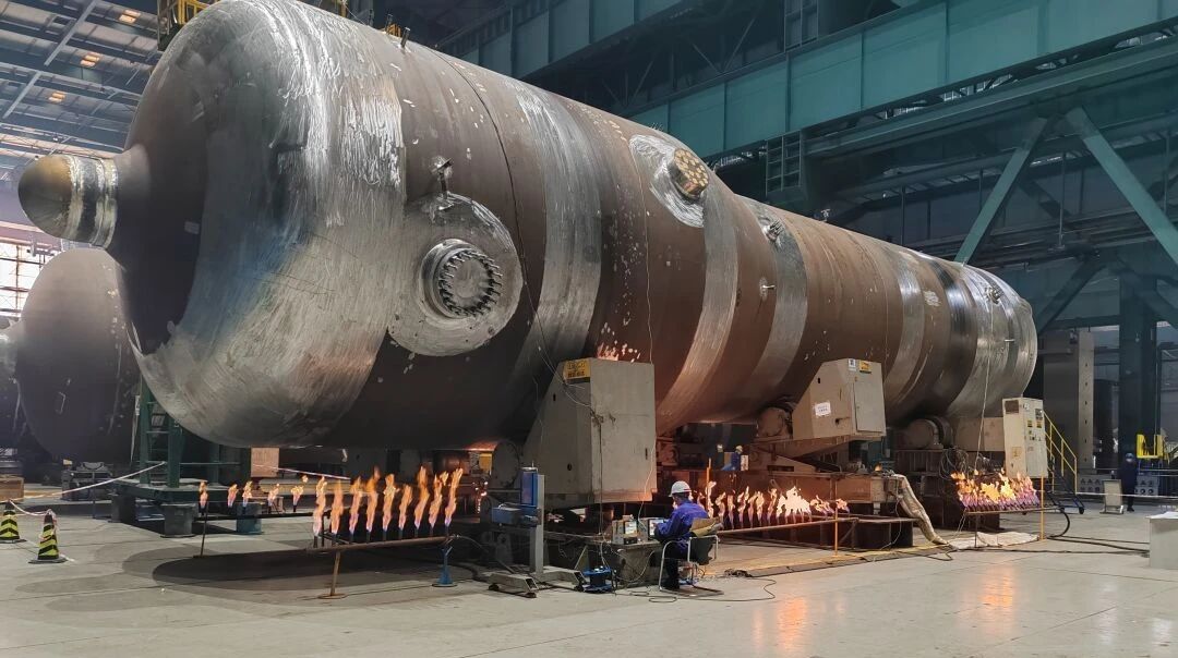 首页 - JDB电子官方网站