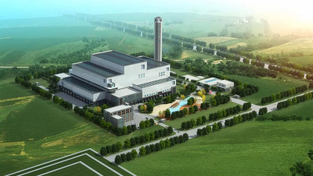 首页 - JDB电子官方网站