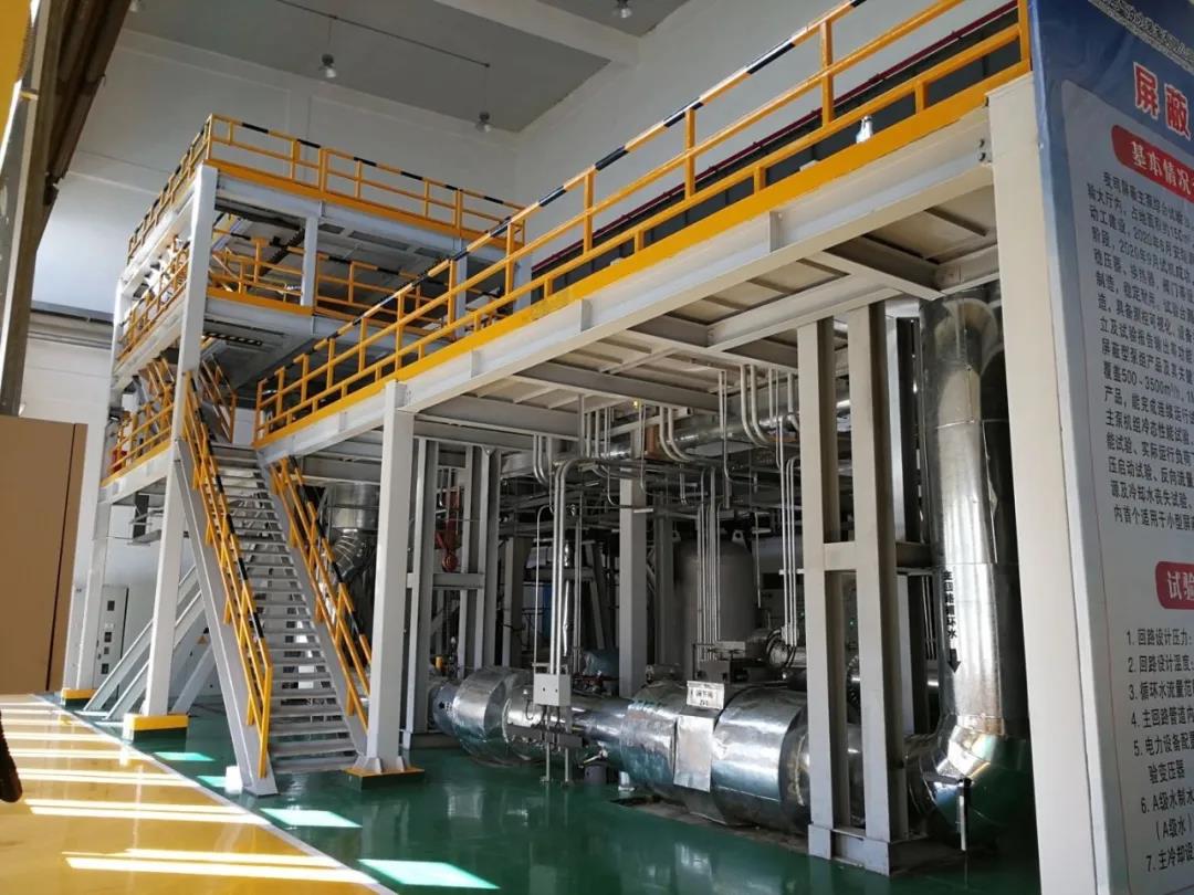 首页 - JDB电子官方网站