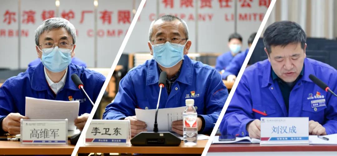 首页 - JDB电子官方网站