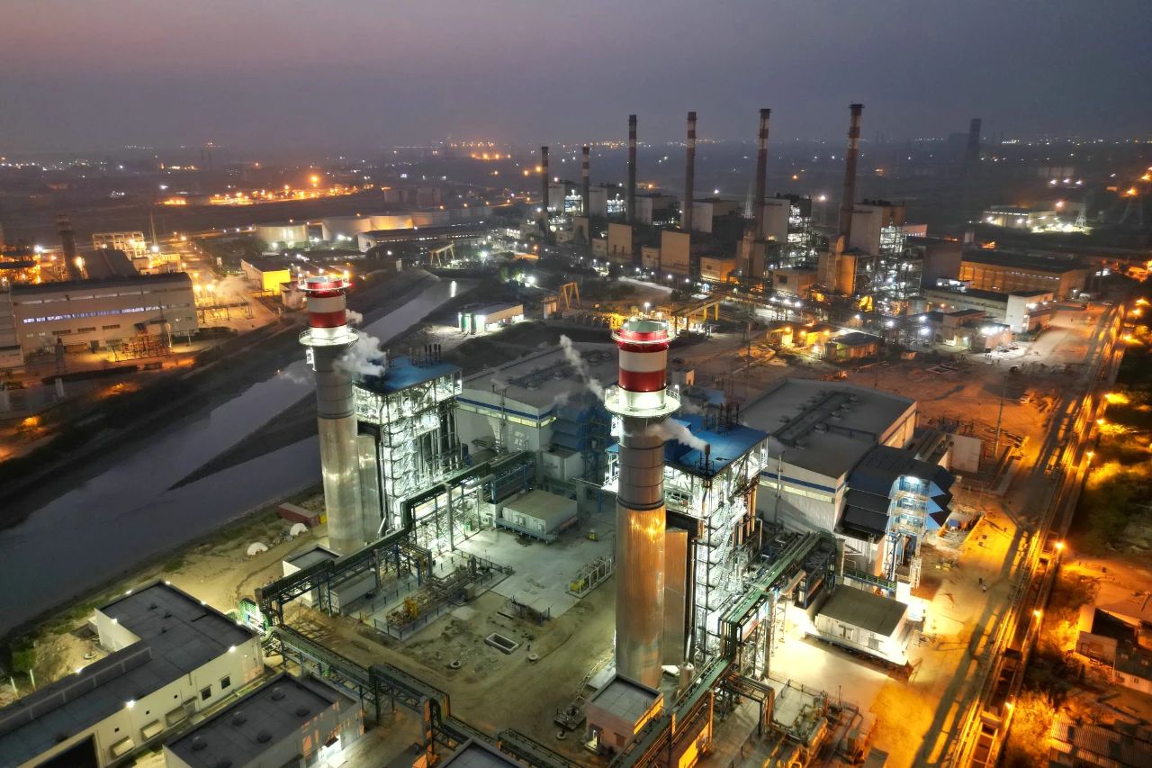 首页 - JDB电子官方网站