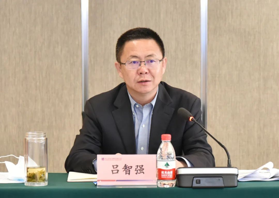 首页 - JDB电子官方网站