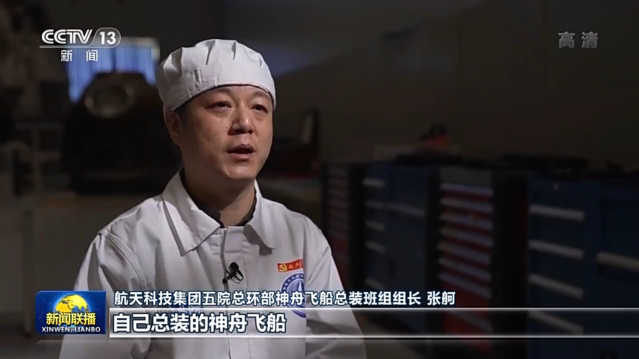 首页 - JDB电子官方网站