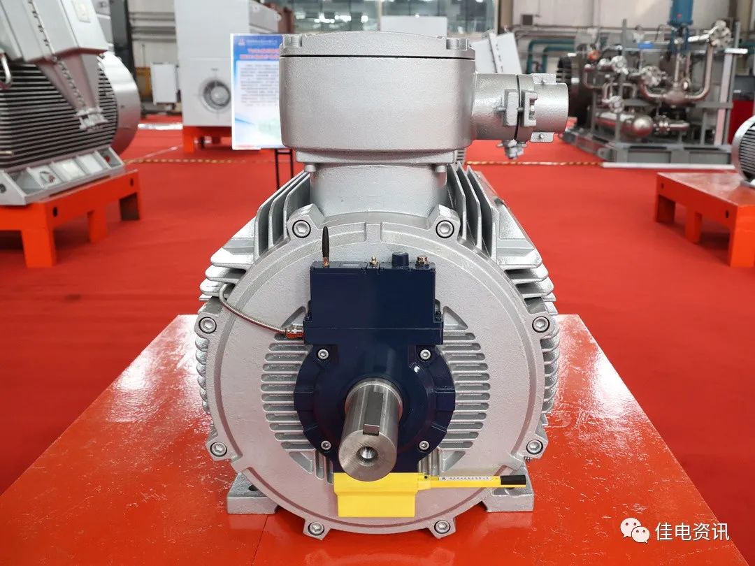 首页 - JDB电子官方网站