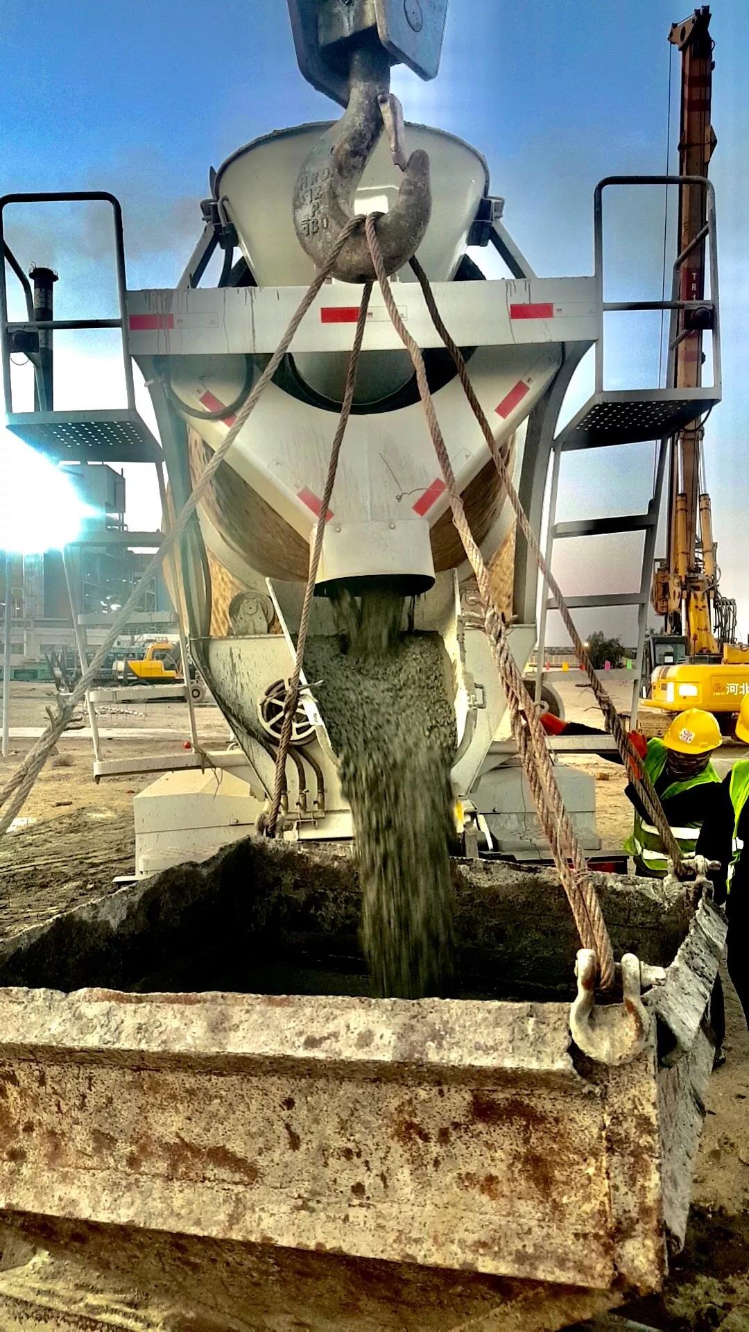 首页 - JDB电子官方网站