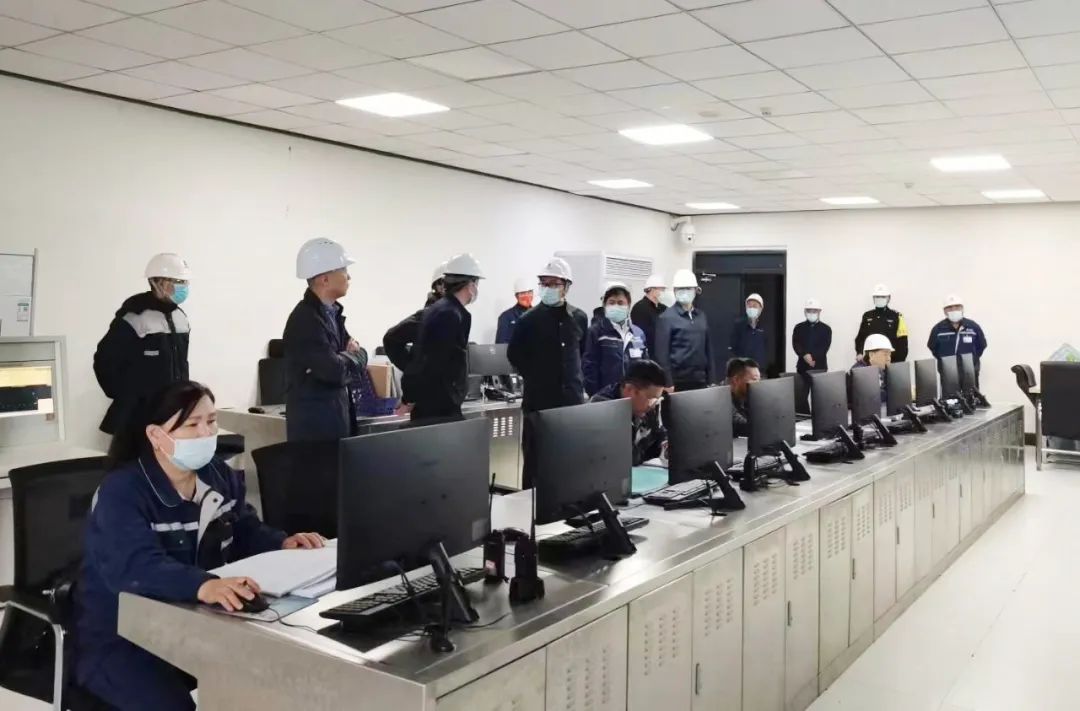 首页 - JDB电子官方网站