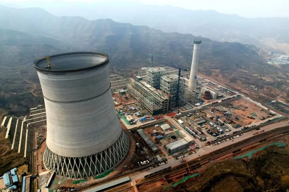 首页 - JDB电子官方网站