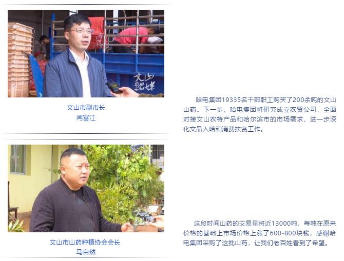 首页 - JDB电子官方网站