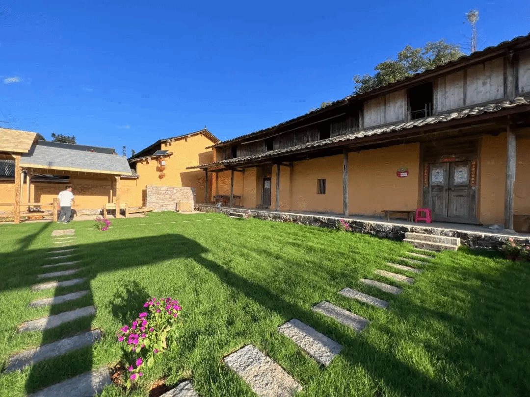 首页 - JDB电子官方网站