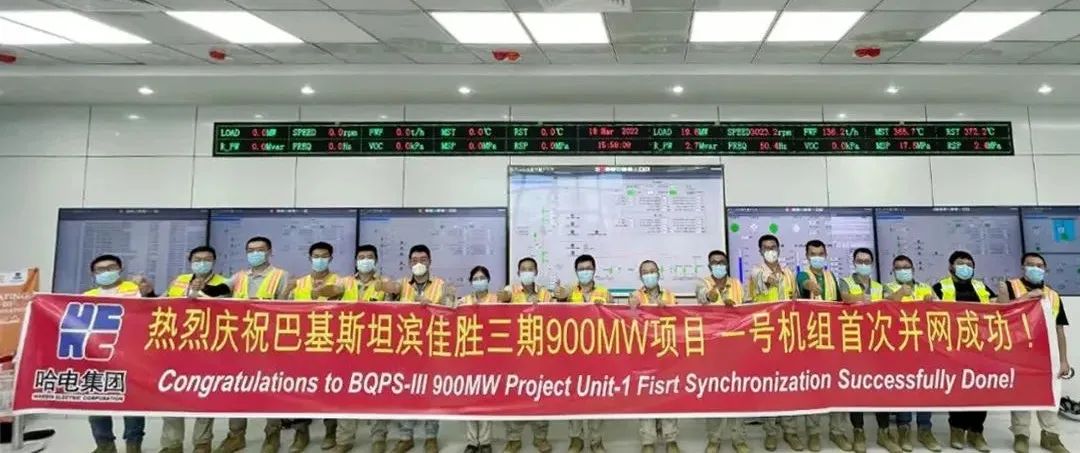 首页 - JDB电子官方网站