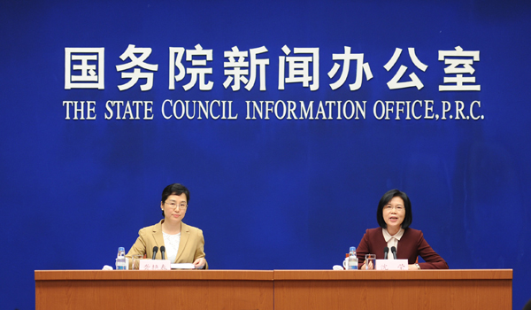 首页 - JDB电子官方网站