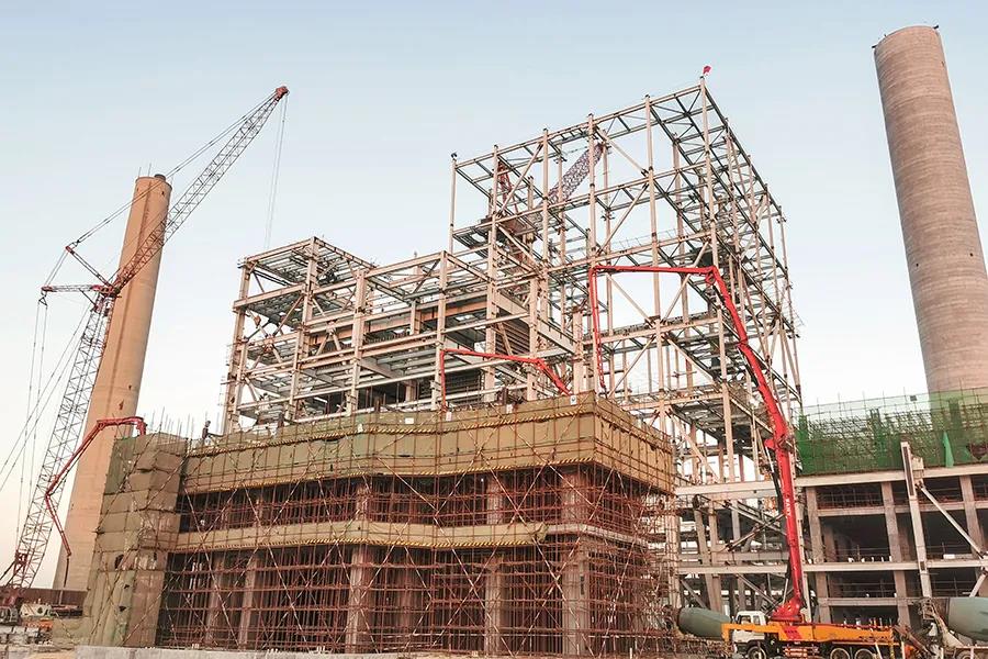 首页 - JDB电子官方网站