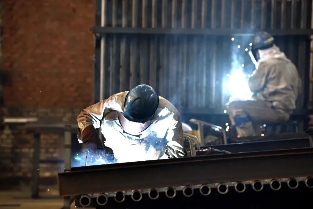 首页 - JDB电子官方网站