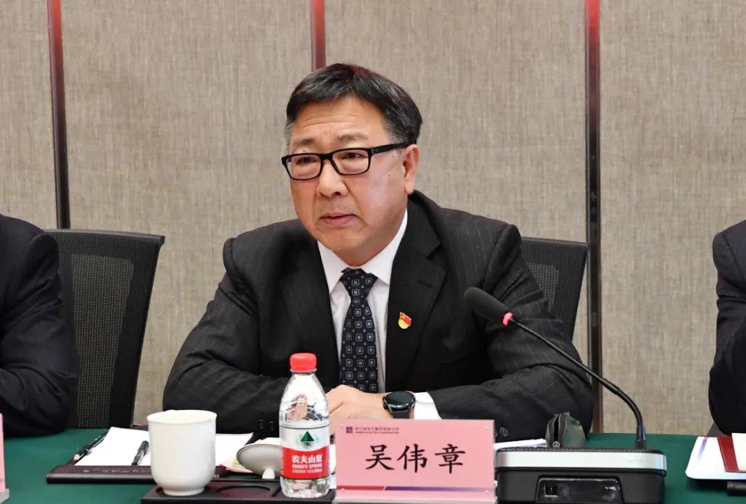 首页 - JDB电子官方网站