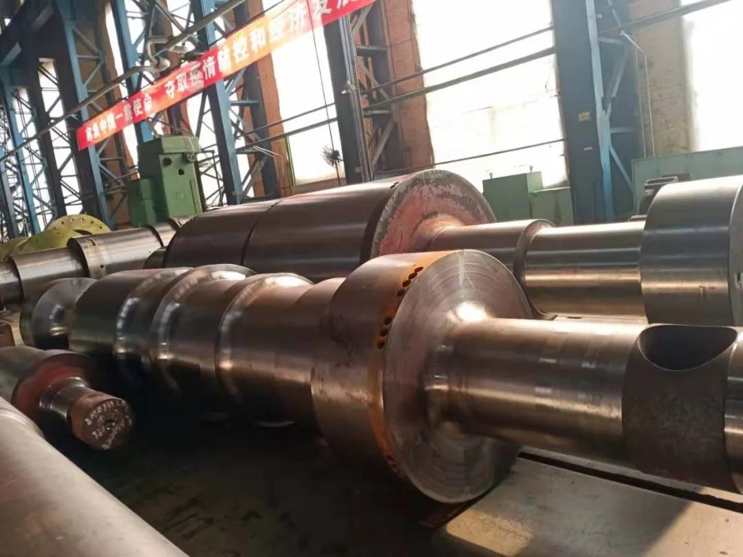 首页 - JDB电子官方网站