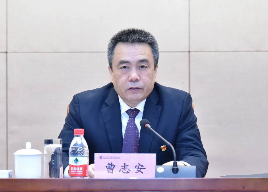 首页 - JDB电子官方网站