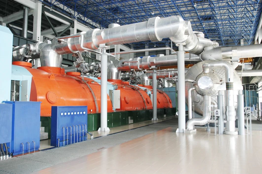 首页 - JDB电子官方网站