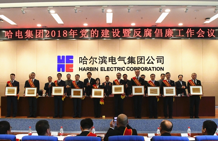 首页 - JDB电子官方网站