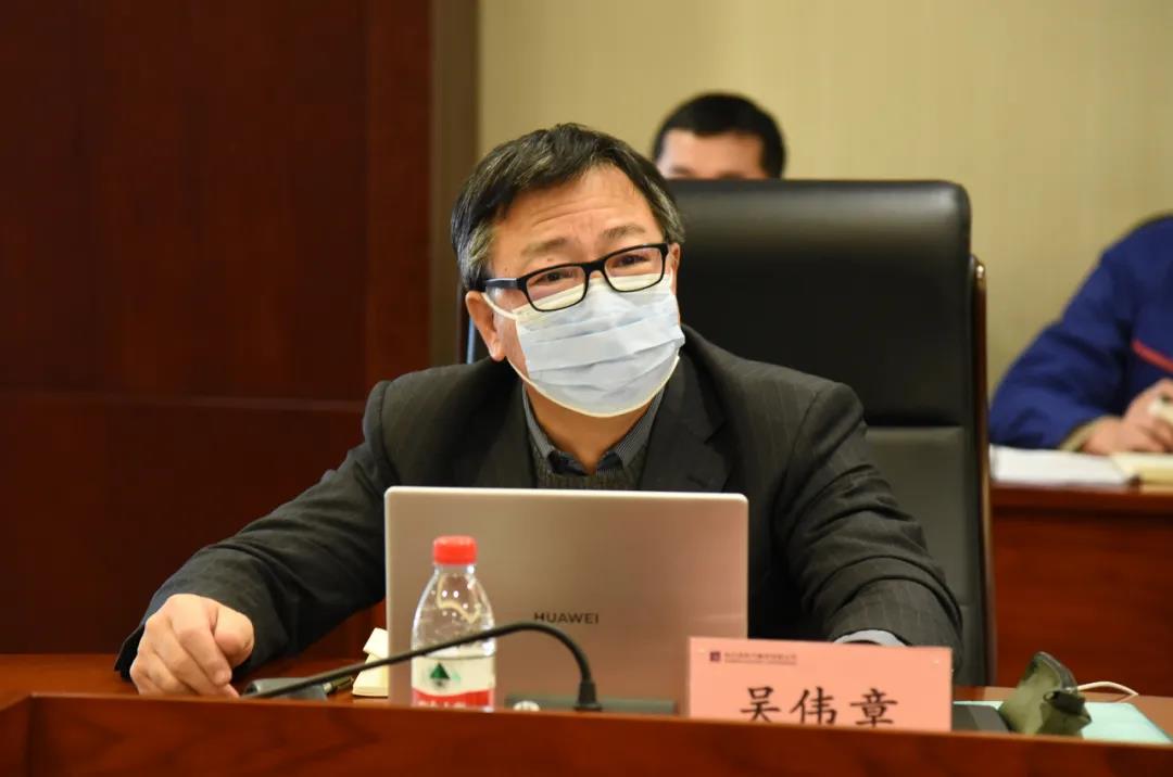 首页 - JDB电子官方网站