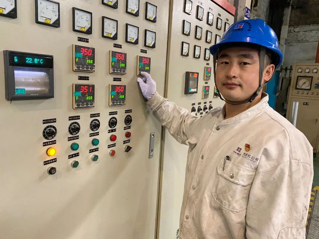 首页 - JDB电子官方网站