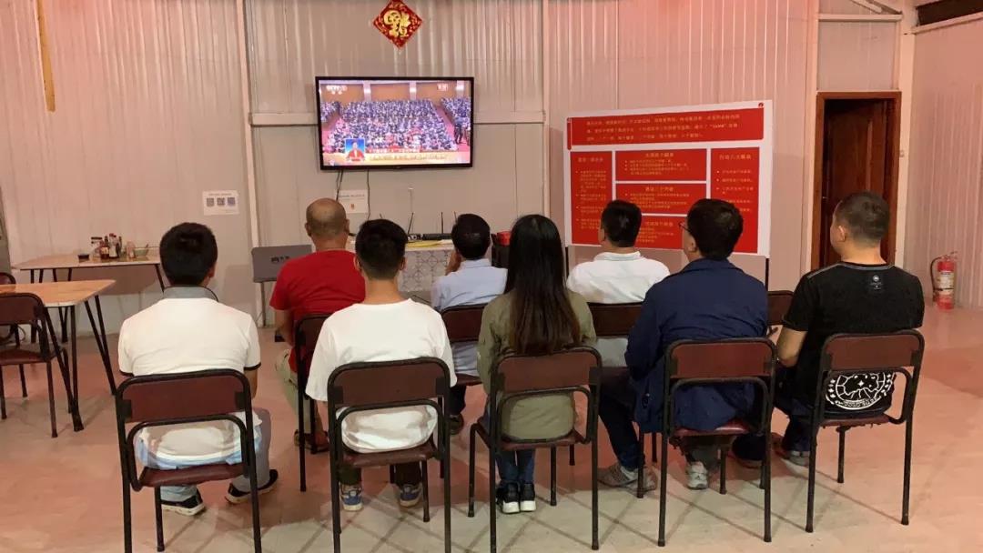 首页 - JDB电子官方网站