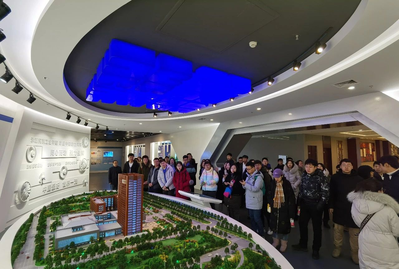 首页 - JDB电子官方网站