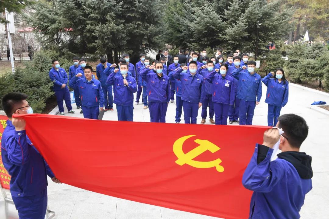 首页 - JDB电子官方网站