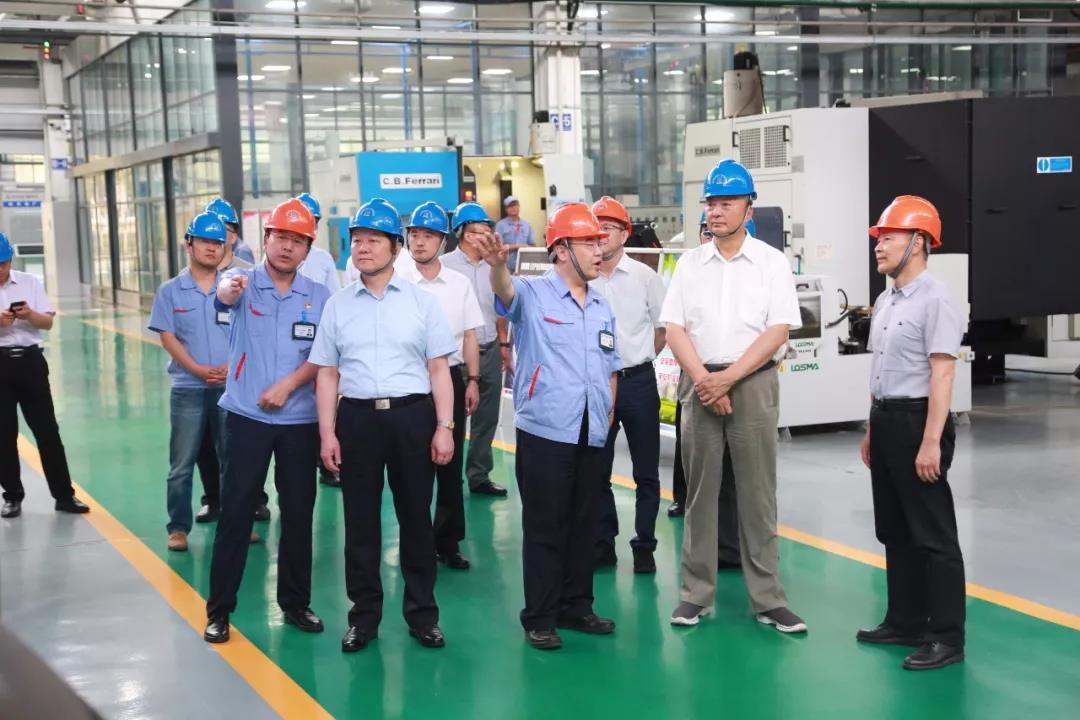 首页 - JDB电子官方网站