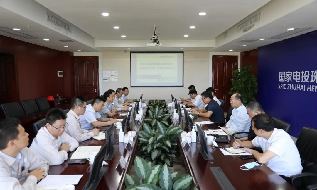 首页 - JDB电子官方网站