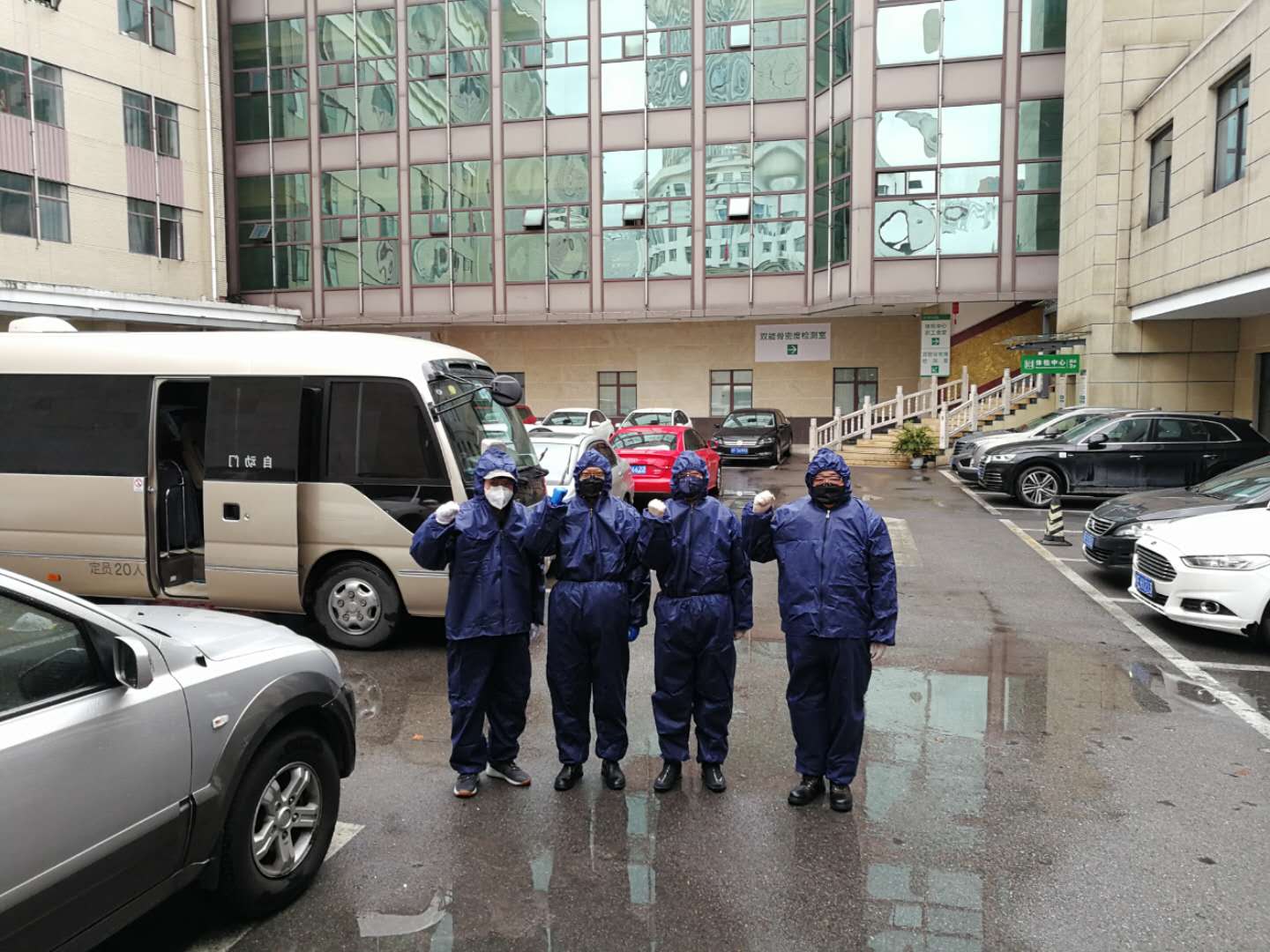 首页 - JDB电子官方网站