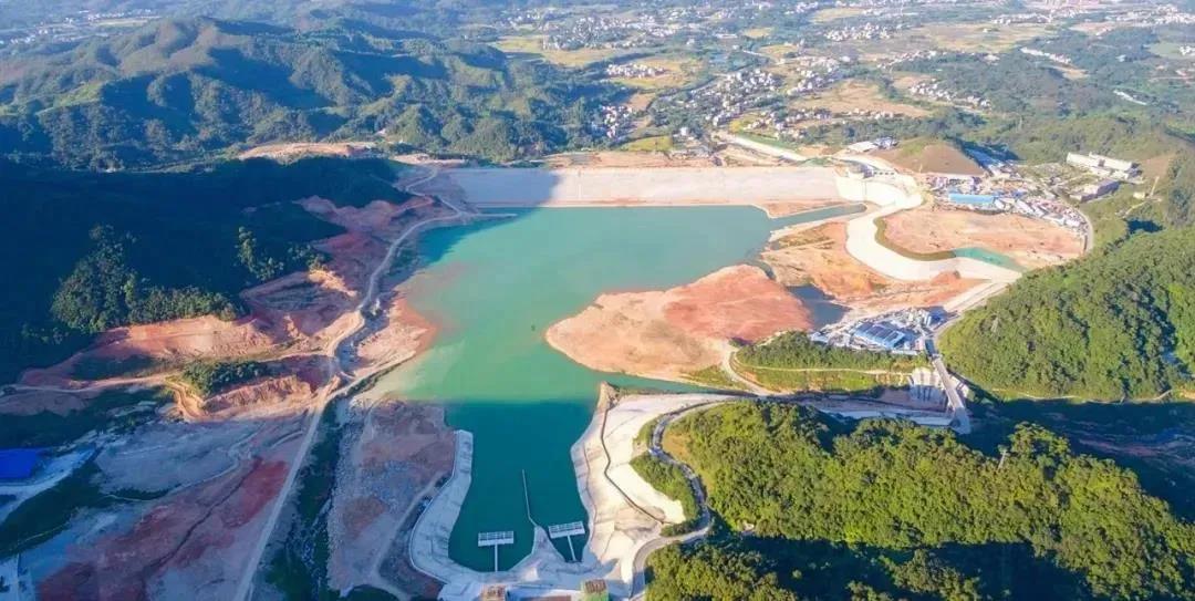 首页 - JDB电子官方网站