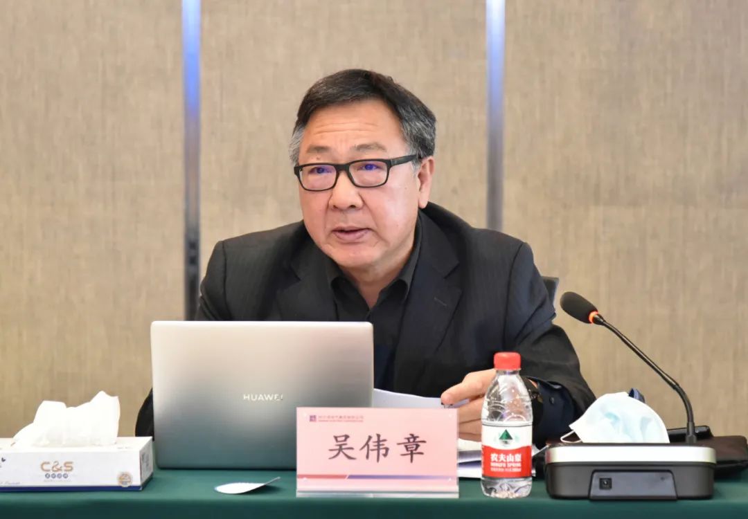 首页 - JDB电子官方网站