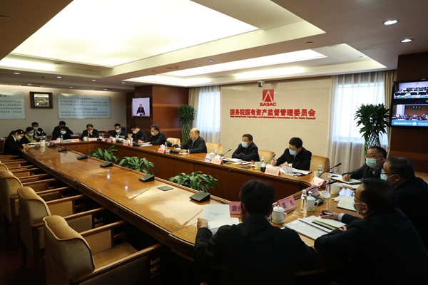 首页 - JDB电子官方网站