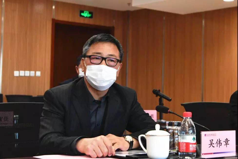 首页 - JDB电子官方网站