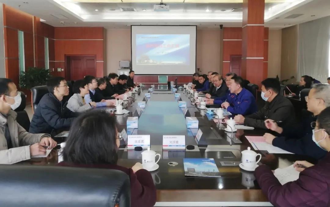 首页 - JDB电子官方网站