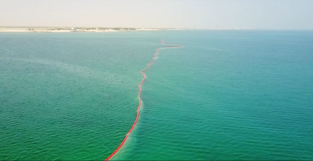 首页 - JDB电子官方网站