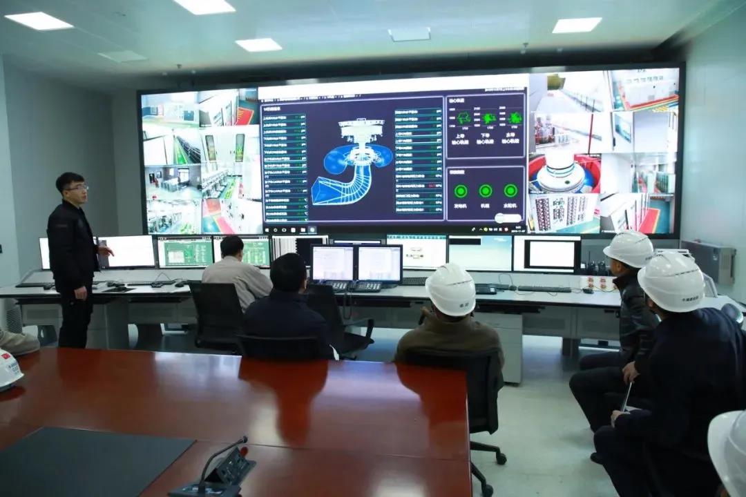 首页 - JDB电子官方网站