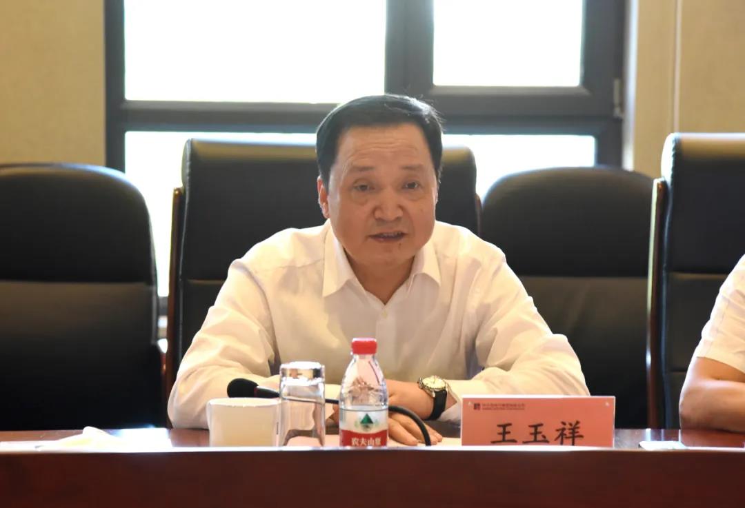 首页 - JDB电子官方网站