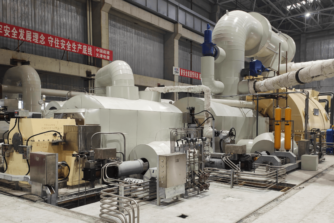 首页 - JDB电子官方网站