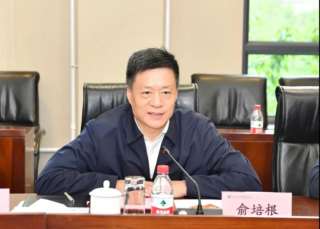 首页 - JDB电子官方网站