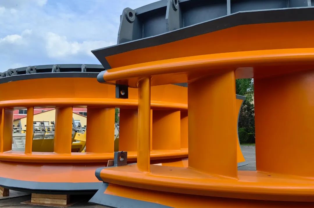 首页 - JDB电子官方网站