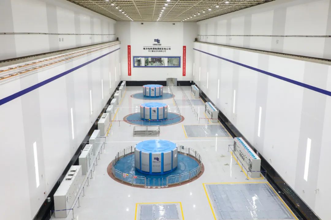 首页 - JDB电子官方网站