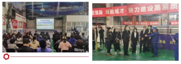 首页 - JDB电子官方网站