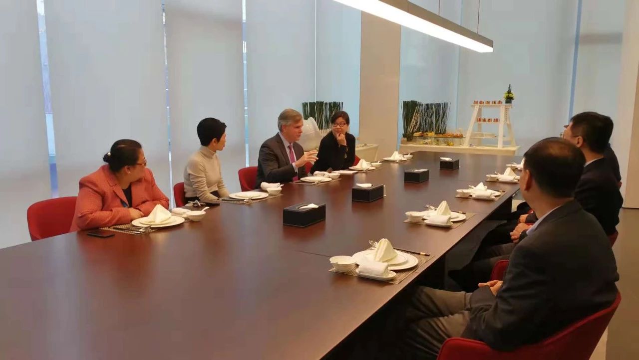 首页 - JDB电子官方网站