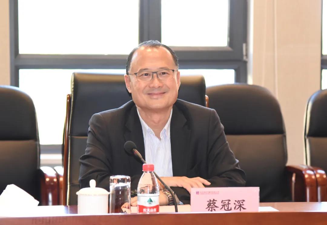 首页 - JDB电子官方网站