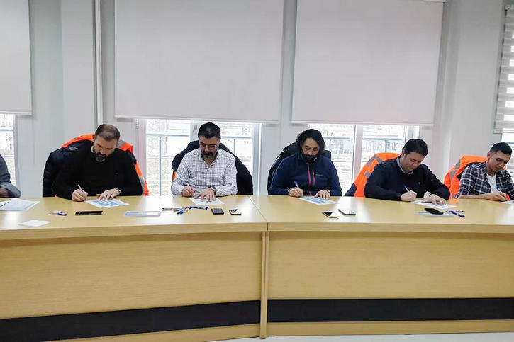 首页 - JDB电子官方网站