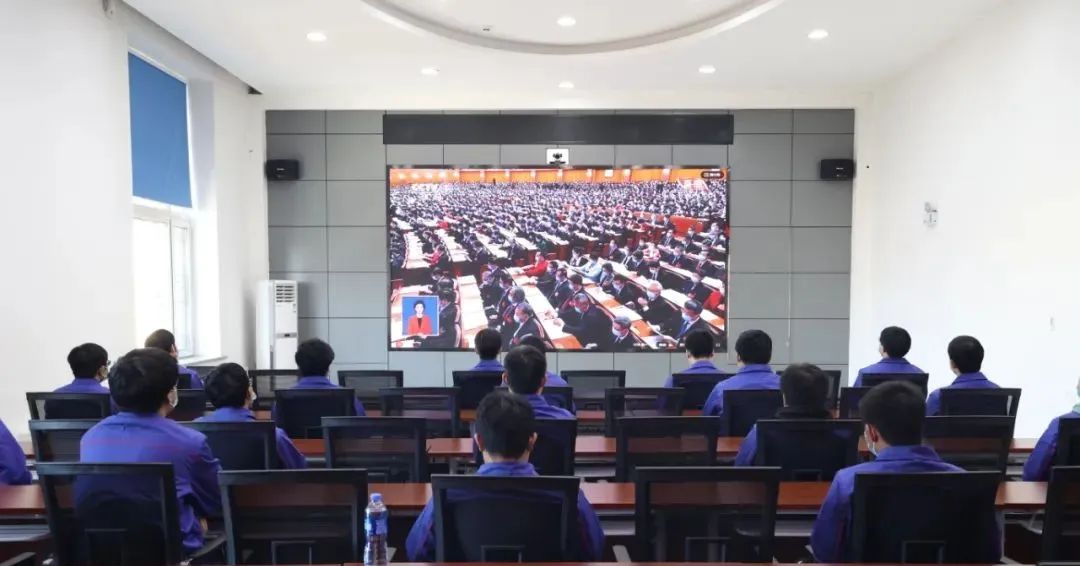 首页 - JDB电子官方网站