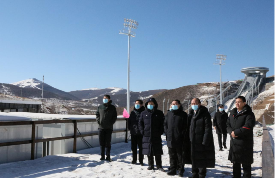 首页 - JDB电子官方网站