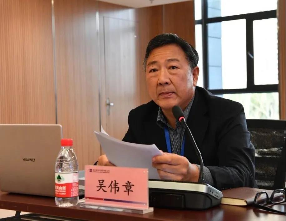 首页 - JDB电子官方网站